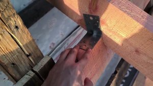 Крыша с нуля без опыта и помощников. Миф или реальность?