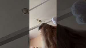 Собираюсь