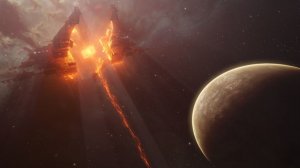 Eve Online - Ищу иски в Новом Эдеме