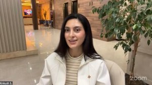 АВТОНОМИЯ начинается там, где заканчивается внутренняя борьба