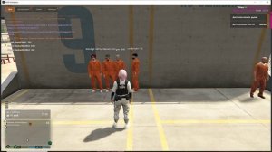 Grand Theft Auto V 2026.06.25 - 17.24.43.05