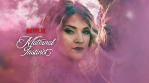 Материнский инстинкт (2026) / Maternal Instinct