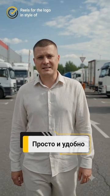 Радиус Трек смотреть онлайн