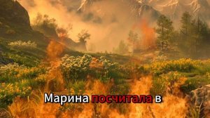 Истории из жизни | Аудио рассказы | Я нашла в реестре имя Светланы Карповой.  | Жизненные истории
