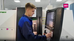 Два самарских колледжа – победители конкурса проекта «Профессионалитет»