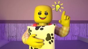 Roblox_Poke.1235t3sa25w5f!$@#5
