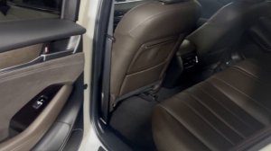 Mazda 6 22647