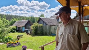 ПРИГОТОВИЛА ДИЕТИЧЕСКИЙ НЕ ФАРШИРОВАННЫЙ ПЕРЕЦ, ПОСТРИГЛА ДЁРЕН.