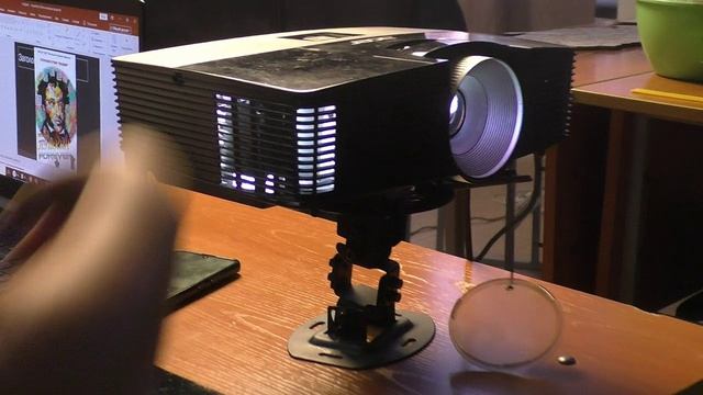 «Театральный IT-цех Алтая. Страна возможностей начинается в селе»2.0 смотреть онлайн