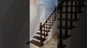 Почему классическая лестница всегда актуальна?