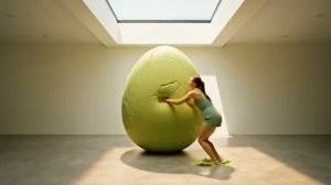 КАКУЮ ФАНТАСТИЧЕСКУЮ КРОВАТЬ ЗАБРАТЬ НАВСЕГДА? ТОП-АСМР 🍉🛌