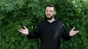 КАК СТРОИТЬ ДОМ ПОД УСАДКУ