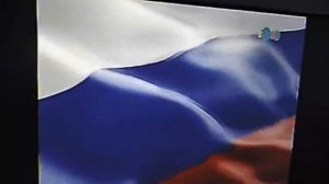Взлом телеканала карусель (??.??.????)