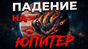 Юпитер: монстр, которому мы обязаны жизнью