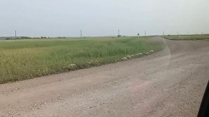 ОТДЫХАЕМ🍸