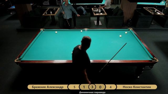 2026-06-24 20-43-28 смотреть онлайн