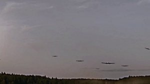 Захват Берлина