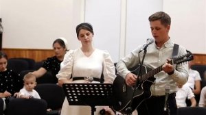 Господи дай мне верности... 🙏♥️ христианская песня