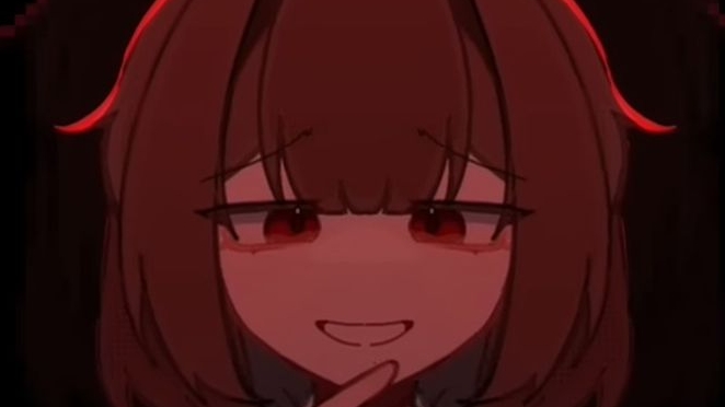 chara