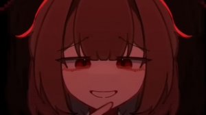 chara