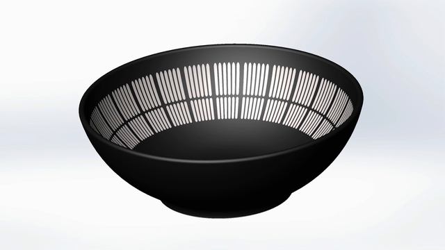Тарелка / Plate смотреть онлайн