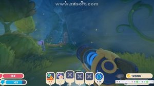 slime rancher #10