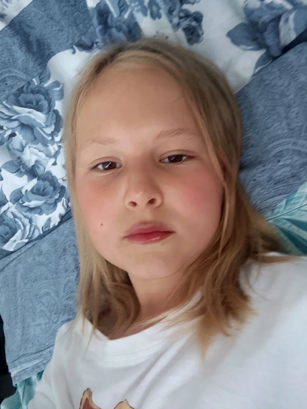 пр смотреть онлайн
