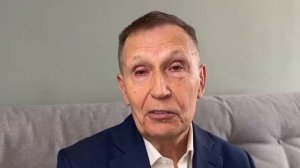 ИНСТРУКЦИЯ по общению с женщинами