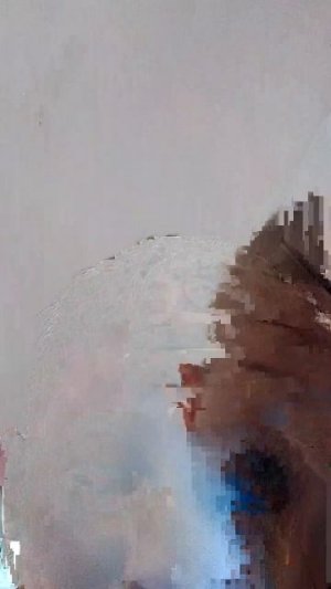 absolutely groove Roblox