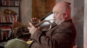 Re-Stream： Live From Emmet's Place Vol. 122 - James Morrison