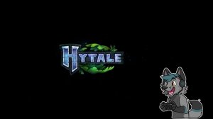 🐴ВЫЖИВАНИЕ СТРИМ.🐴 🐾ПРОХОЖДЕНИЕ ИГРЫ HYTALE.🐾