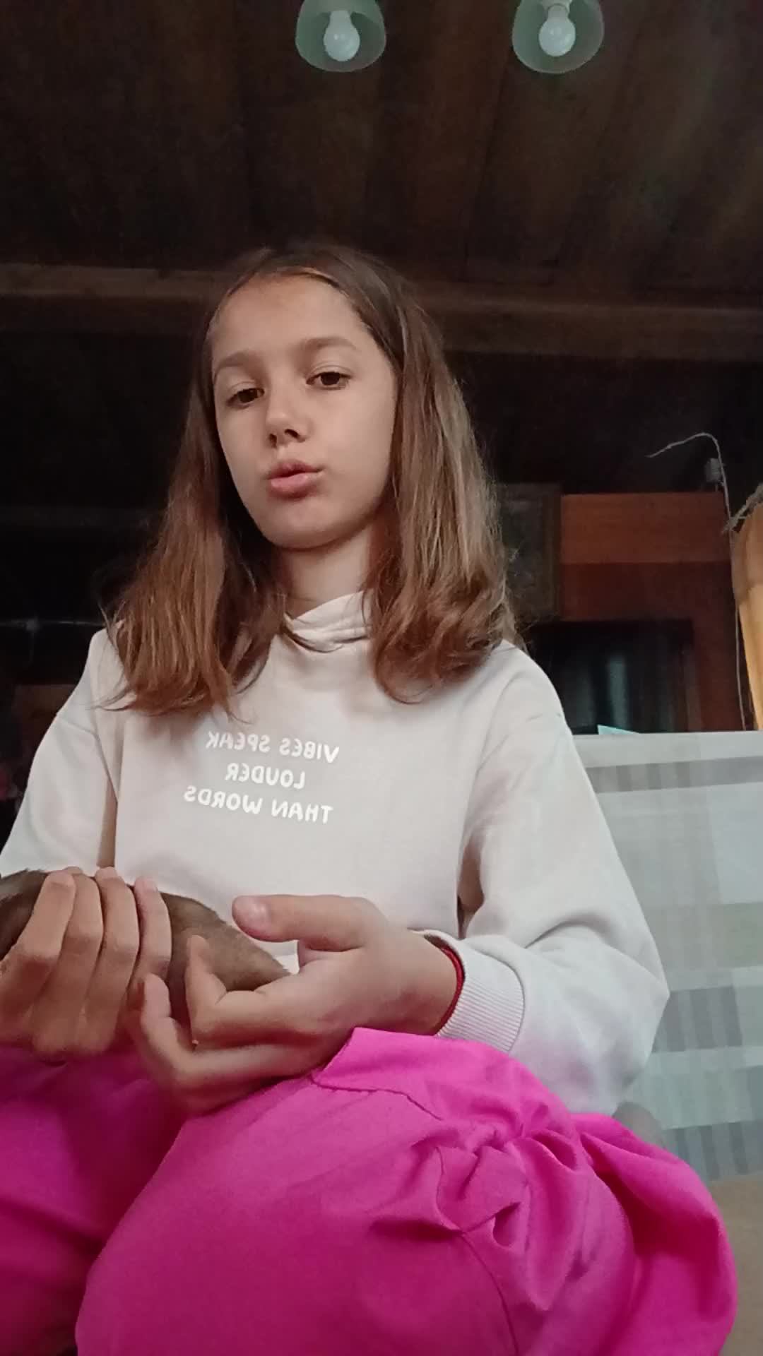 ⵋᗣᕫ смотреть онлайн