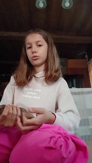 ⵋᗣᕫ