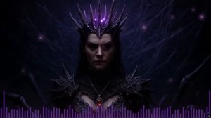 Essecer - АРАХНА [ПЕСНЯ]