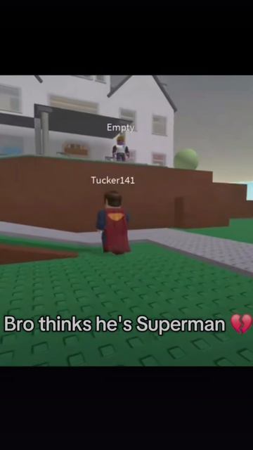 roblox смотреть онлайн