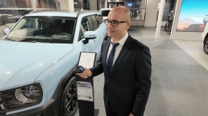 Металл и ЛКП лакокрасочное покрытие HAVAL PRO H3