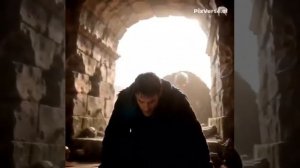 хоррор рассказ путника