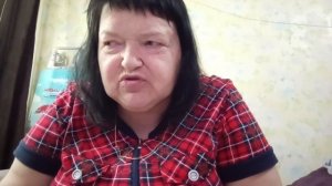 25-06-2026  ужин лалала про тик ток. лавешки на карту. эфир в 21 час