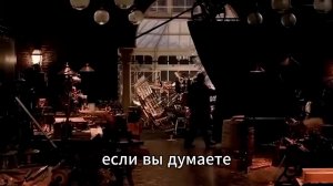 Эти НЕВОЗМОЖНЫЕ Путешественники во Времени Были Сняты На Камеру — И Никто Не Может Их Объяснить
