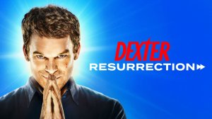 Every Single Dexter： Resurrection Kill 🩸