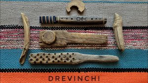 Резьба по дереву. Инструмент для резьбы по дереву. Carving wood.