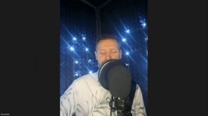 Прабхат Самгит:        №3274 «ТУМИ КОТХАЙ» | Киртан | Дэвашиш
