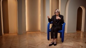 Почему муж перестаёт зарабатывать и что с этим делать?