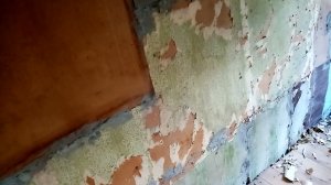 Что происходит с цементом с давним сроком годности?