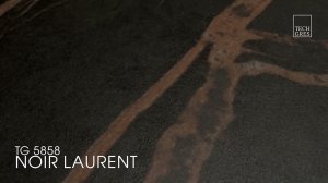 Noir Laurent