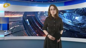В ЖЕЛЕЗНОГОРСКЕ ПРОВЕЛИ ОЧЕРЕДНОЕ ЗАРЫБЛЕНИЕ ГОРОДСКОГО ОЗЕРА