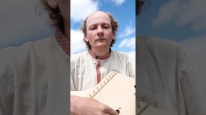 ✨Светлое волшебное принятие... ✨🪄💖🙏❤☀💞✨