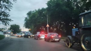 АЗС Саратов реальный САРАТОВ 25.06.26