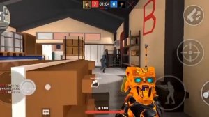 Спасибо хлебушку за ... поливар/POLYWAR