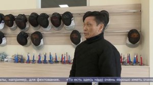 24.06.2026 Сахалинский каратист завоевал бронзовую медаль на Чемпионате Европы Дайджест